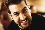 Joey Fatone