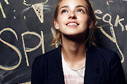 Katelyn Tarver