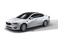 2013-Kia-K7-Cadenza-25