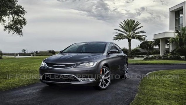 2015-Chrysler-200-1