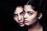 Ibeyi