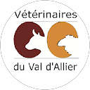 Image Google de SELARL VETERINAIRES VETERINAIRES DU VAL D ALLIER