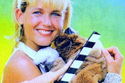 Xuxa
