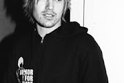 Charlie Simpson