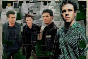 12 Stones