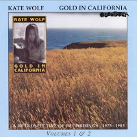 Gold in California: A Retrospective of Recordings 1975-1985, Vol. 1 & 2