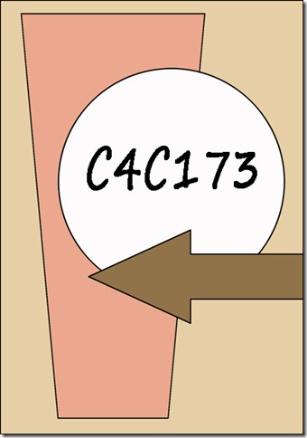C4C173-Sketch
