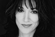 Katey Sagal