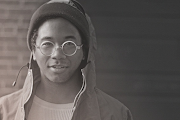 Toro Y Moi