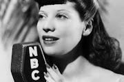 Dinah Shore