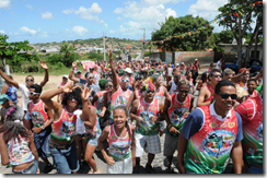 carnaval socorro
