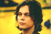 Ville Valo