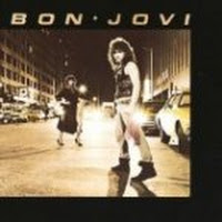 Bon Jovi: Special Edition