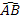 clip_image010