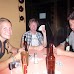 Card games - Jinotega, Nicaragua esteli-jinotega-miraflor_041.jpg