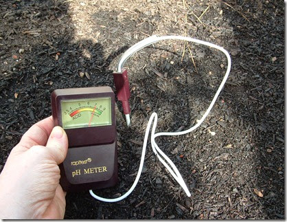 esting-michigan-garden-soil-testing-new-york-soil-testing-your-garden-testing-your-garden-soil-ph-garden-soil-testing-wisconsin-garden-soil-test-kit-walmart[1]