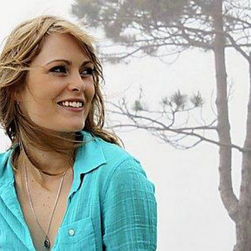 Andréanne A. Malette