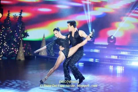 DISCO Bravi 1.jpg