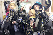 Royz