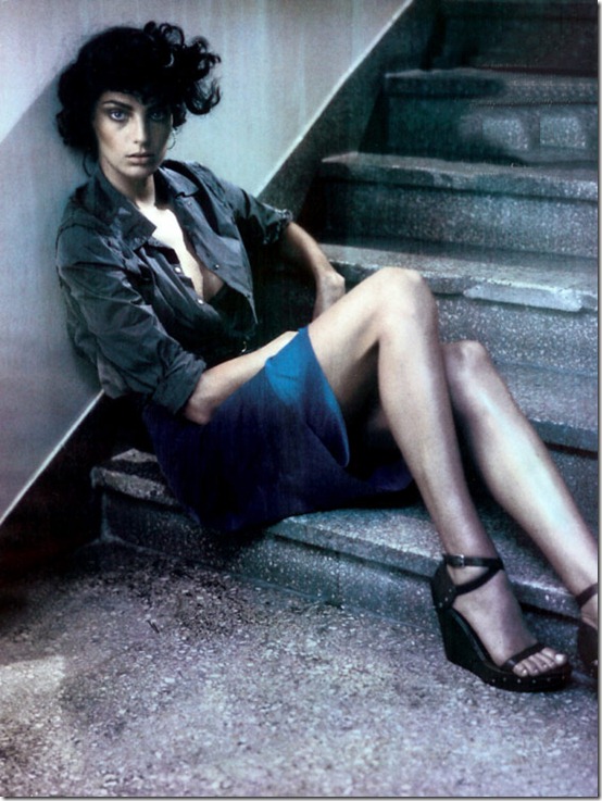 vogue-paris-march2004-6
