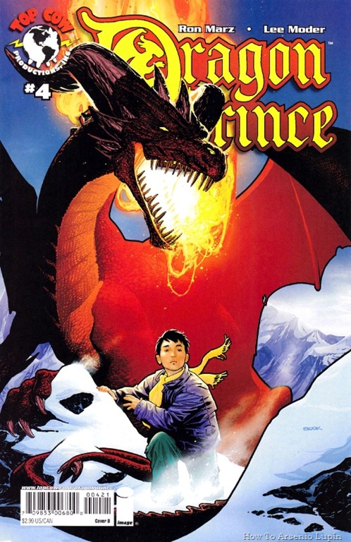 [P00004%2520-%2520Dragon%2520Prince%2520%25234%2520%2528de%25204%2529%255B2%255D.jpg]