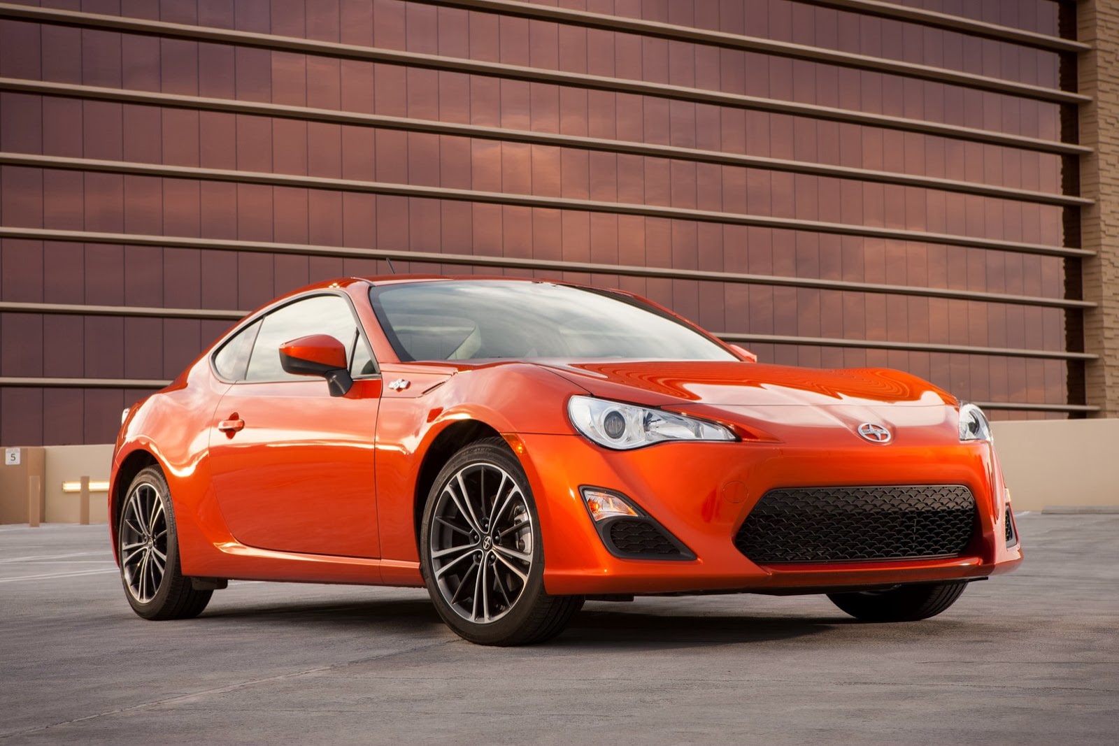 [Scion_FRS_2013_003%255B2%255D.jpg]