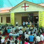CeciliaVinhChau2011 - IMG_0154.JPG