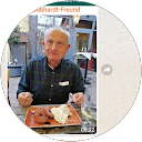 Profilbild von „Hans Freund“