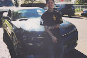 Phora