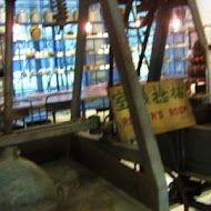 大溪老茶廠