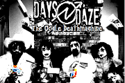 Days N Daze