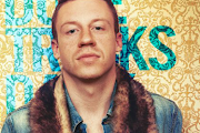 Macklemore