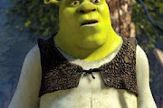 Shrek