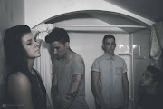 PVRIS