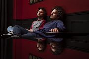 Milky Chance
