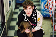 Ryan Hemsworth
