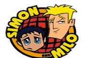 Simon And Milo
