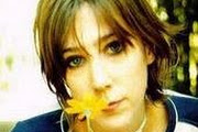 Beth Orton