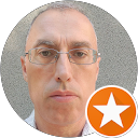 Guillermo Diaz Puertas profile picture