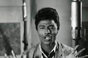 Little Richard