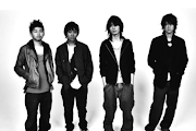 Bump Of Chiken