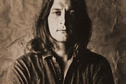 Gene Clark