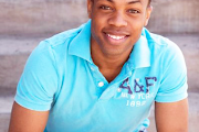 Todrick Hall