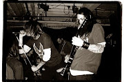 Eyehategod