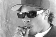 Eazy E