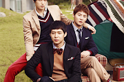 JYJ