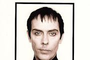 Peter Murphy