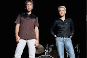 Roxette