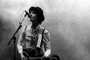 Pete Doherty