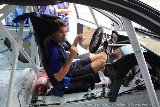 [Michelin29%255B2%255D.jpg.webp]